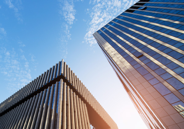 苏州苯甲醇销售批发价格、苏州苯甲醇销售厂家直销、苏州苯甲醇销售行业报价、1.4丁二醇、一甲基三氯硅烷厂、苯甲醇、四氢呋喃厂。